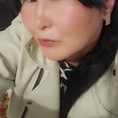 Фотография девушки Гульнара, 32 года из г. Астрахань