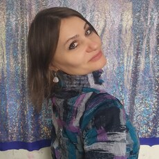 Фотография девушки Елена, 54 года из г. Липецк