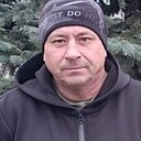 Андрей, 45 лет