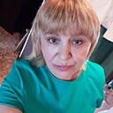 Татьяна, 61 год