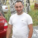 Ильдар, 41 год