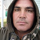 Рустам, 45 лет