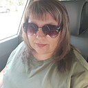 Татьяна, 43 года