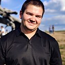 Даниил, 27 лет