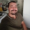 Владислав, 30 лет