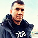 Алексей, 32 года