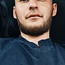 Вадим, 32 года