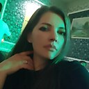 Екатерина, 40 лет