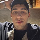 Камиль, 19 лет