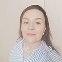 Елена, 45 лет