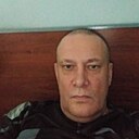 Степан, 56 лет