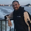 Валерий, 35 лет