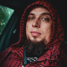 Фотография мужчины Антон, 37 лет из г. Ступино