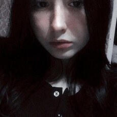 Фотография девушки Валерия, 19 лет из г. Киселевск