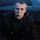 Валера, 34 года