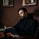 Михаил, 25 лет