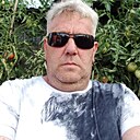 Валерий, 53 года