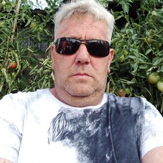 Фотография мужчины Валерий, 53 года из г. Самара