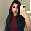 Полина, 18 лет