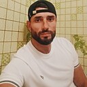 Мирзо, 41 год