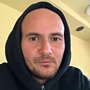 Сергій, 35 лет