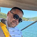 Руслан, 42 года