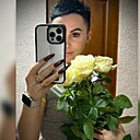 Инкогнито, 40 лет