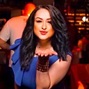 Татьяна, 32 года