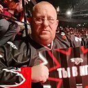 Анатолий, 43 года