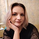 Надежда, 34 года