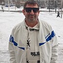 Александр, 45 лет