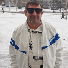 Фотография мужчины Александр, 45 лет из г. Новокузнецк