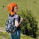 Крис, 32 года