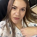 Надежда, 36 лет