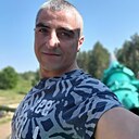 Александр, 43 года