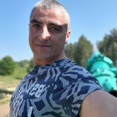 Фотография мужчины Александр, 43 года из г. Санкт-Петербург