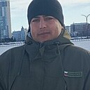 Максим, 30 лет