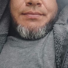 Фотография мужчины Джамолиддин, 45 лет из г. Чирчик