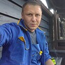 Дмитрий, 35 лет