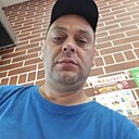 Сергей, 48 лет