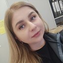 Екатерина, 38 лет