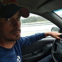 Александр, 39 лет