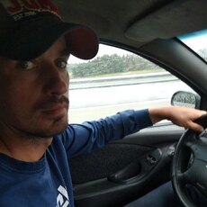 Фотография мужчины Александр, 39 лет из г. Минск