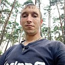 Игорь, 29 лет