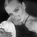 Елена, 43 года