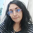 Луиза, 53 года