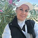 Ирина, 56 лет