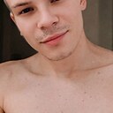 Александр, 24 года