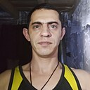 Людвиг, 38 лет