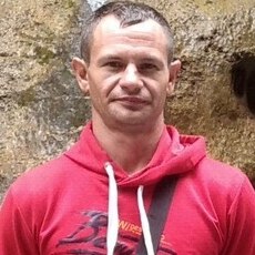 Фотография мужчины Владимир, 37 лет из г. Новороссийск